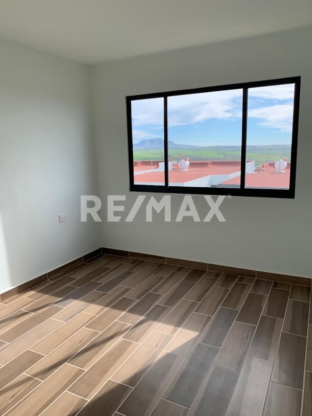 Casa en Renta Vizcaino Residencial Playas de Rosarito