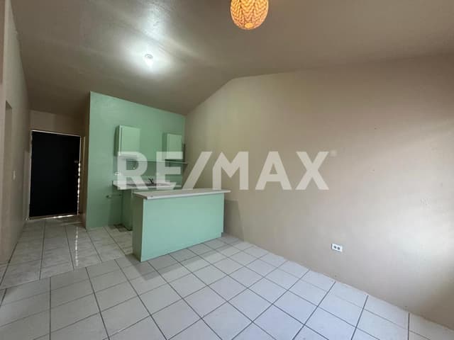 Departamento en VENTA en Jardines de La Mesa, Tijuana 