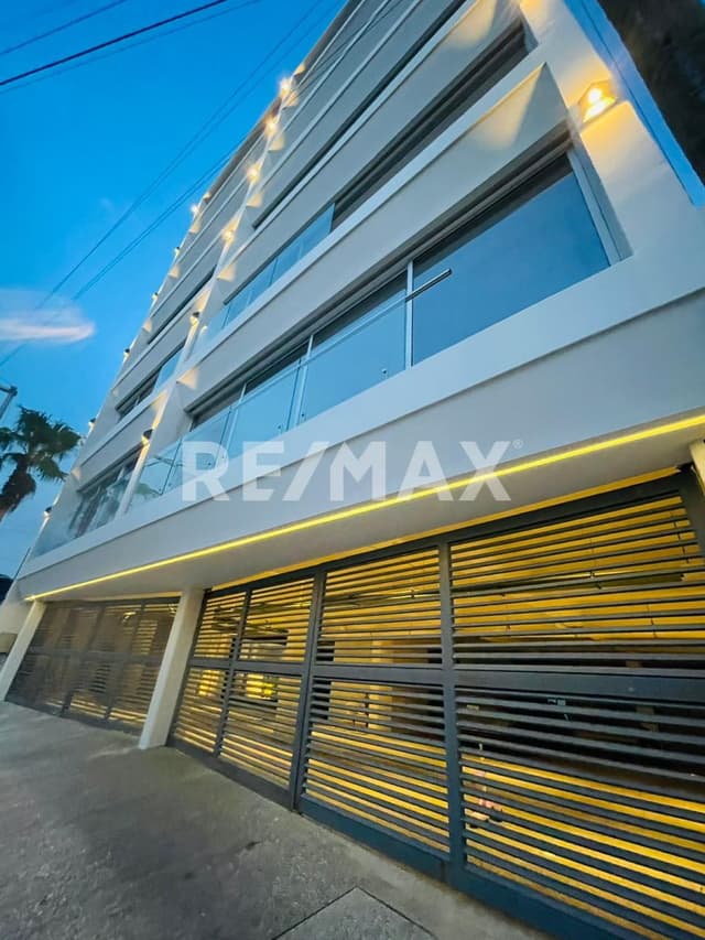 Venta de Departamentos en Acapulco con Alberca, Seguridad y Acabados de Mármol Zona Diamante, Acapulco: Lujo a 5 Minutos de la Playa