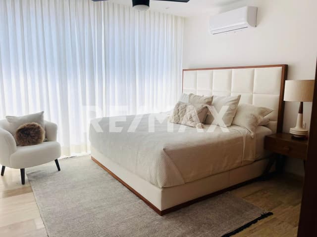 Venta de Departamentos en Acapulco con Alberca, Seguridad y Acabados de Mármol Zona Diamante, Acapulco: Lujo a 5 Minutos de la Playa