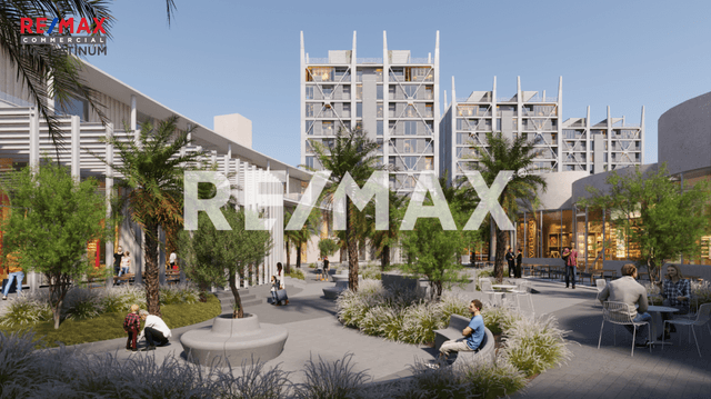 SE VENDE DEPARTAMENTO AMUEBLADO EN DESARROLLO ALBORA, MEXICALI,B.C