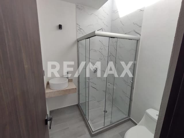 CASA EN CONDOMINIO EN VENTA CD MADERAS MONTAÑA