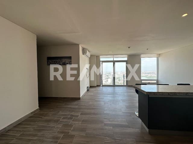 Departamento en Venta Levant Diamante QUERETARO.