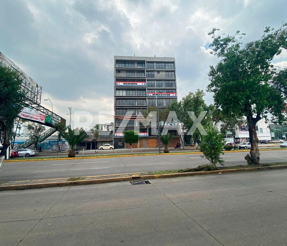Fotos adicionales