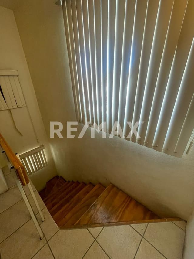 Casa en venta en Fraccionamiento Colinas del Rey Tijuana