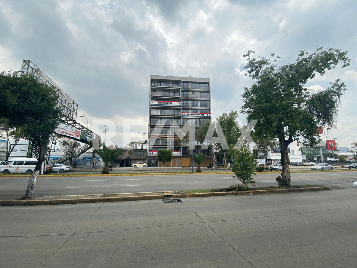 Fotos adicionales
