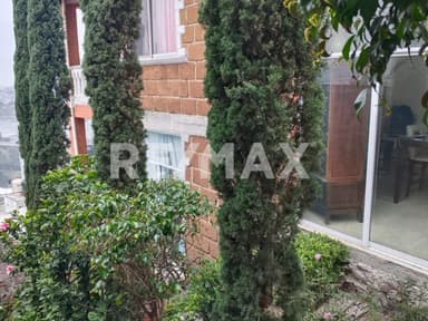 property image preview1