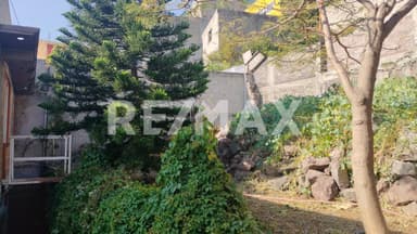 property image preview0