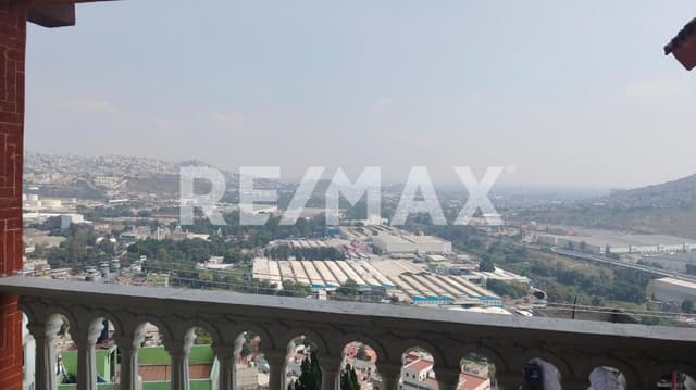 Casa en Renta en Lázaro Cárdenas 1ra Sección