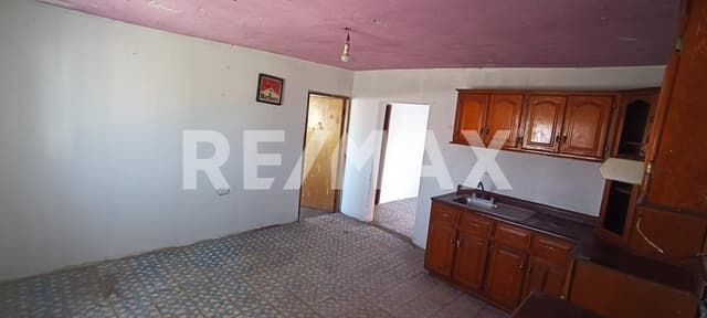 Casa en venta en esquina a solo 1 cuadra del ITD