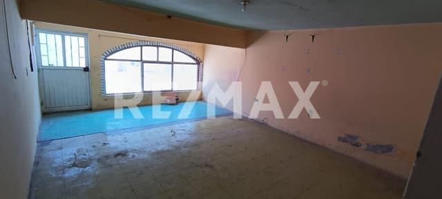 Casa en venta en esquina a solo 1 cuadra del ITD