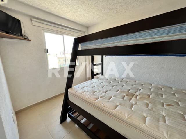 VENTA DE DEPÀRTAMENTO EN FRACCIONAMIENTO MARINA DIAMANTE