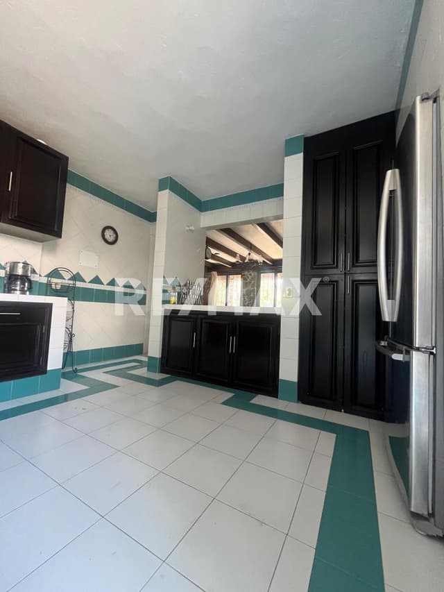 CASA EN VENTA YAUTEPEC MORELOS