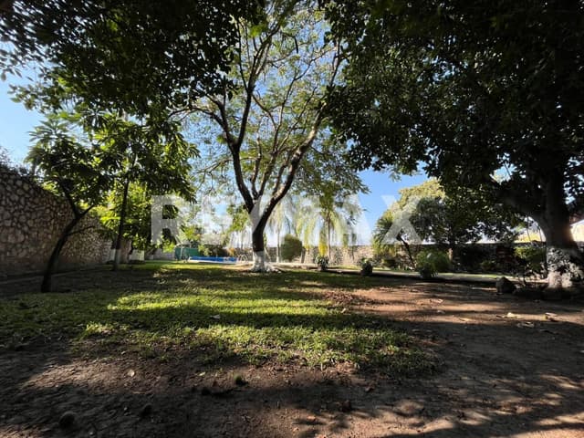 CASA EN VENTA YAUTEPEC MORELOS