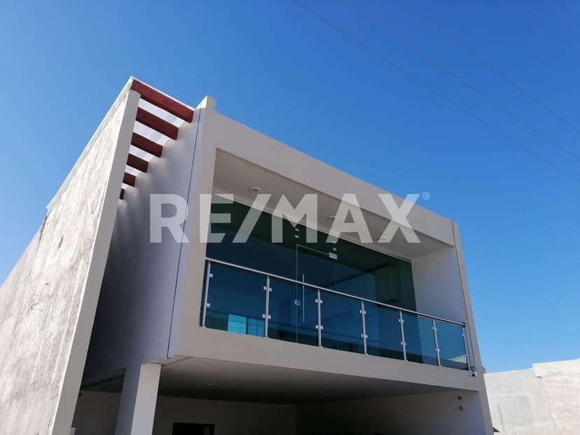 Gallery main