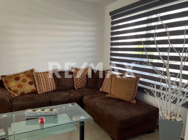 Venta de casa en Paseos del Bosque, Corregidora, Querétaro 