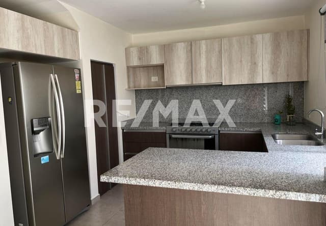 Venta de casa en Paseos del Bosque, Corregidora, Querétaro 