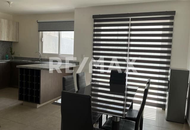 Venta de casa en Paseos del Bosque, Corregidora, Querétaro 