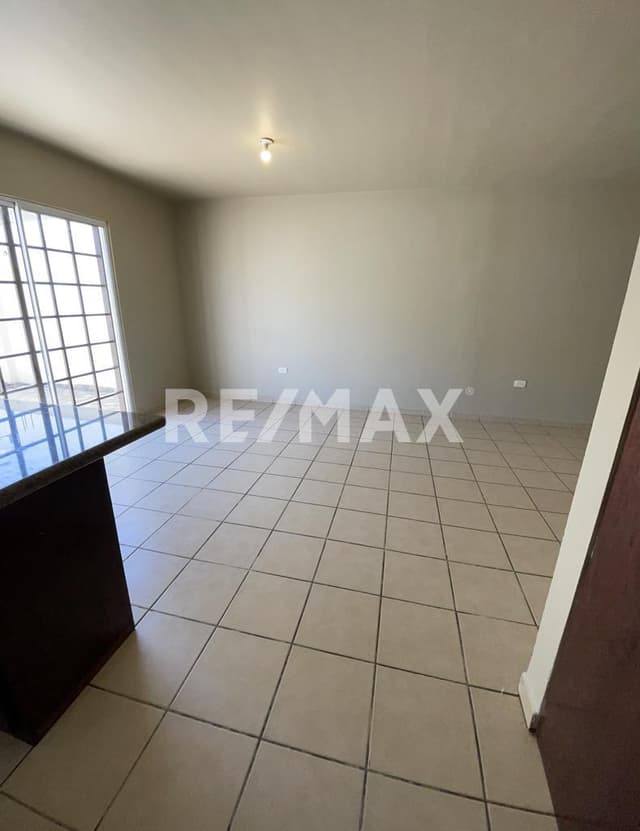 Casa en venta con alberca privada 