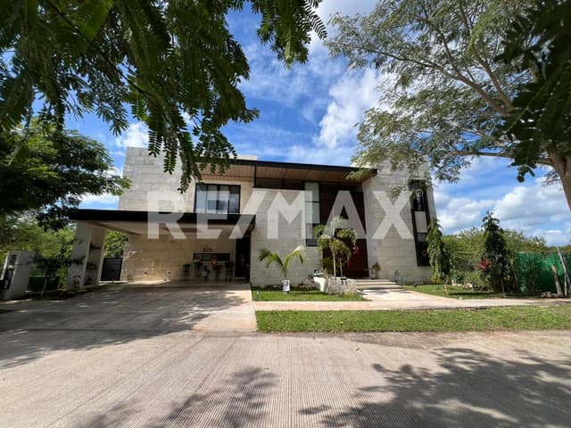 Casa en venta en Cabo norte amueblada