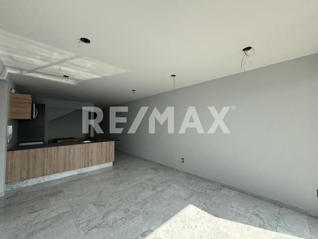 VENTA PH  ROMA NORTE CUAUHTEMOC