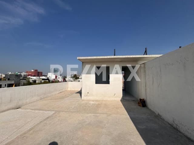 VENTA PH  ROMA NORTE CUAUHTEMOC