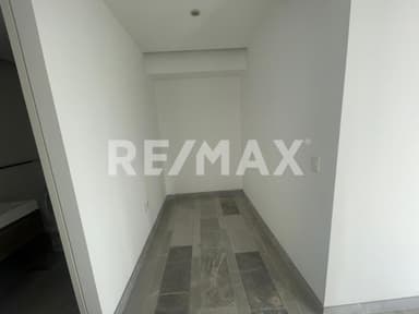property image preview0