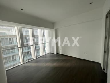 property image preview1