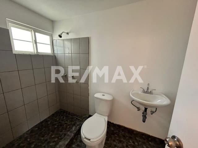 CASA EN VENTA EN SANTA FE, TIJUANA.