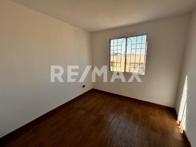 CASA EN VENTA EN SANTA FE, TIJUANA.