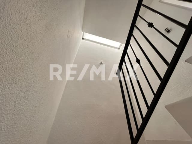 CASA EN VENTA EN SANTA FE, TIJUANA.