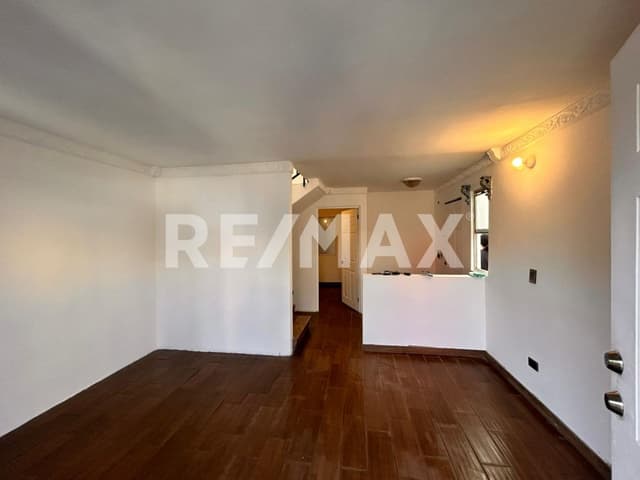 CASA EN VENTA EN SANTA FE, TIJUANA.