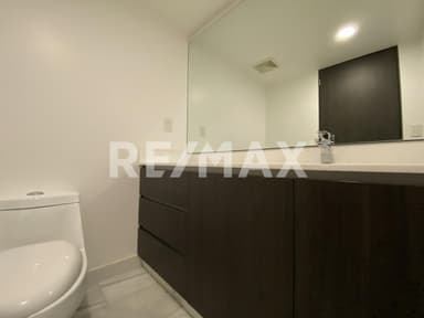 property image preview1