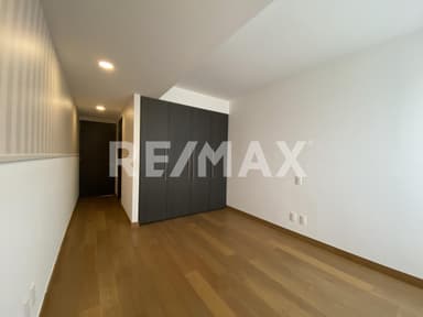 property image preview0