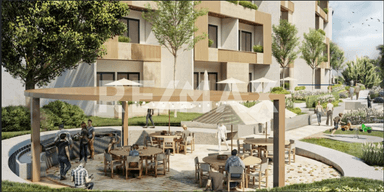 property image preview0