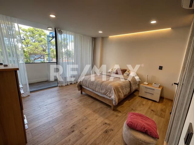 Departamento en Venta en Ciudad del Sol
