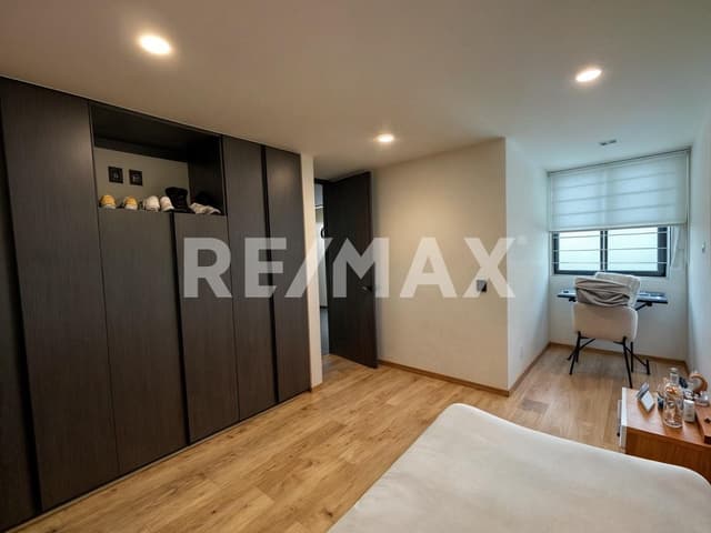 Departamento en Venta en Ciudad del Sol