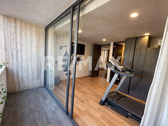 Departamento en Venta en Ciudad del Sol
