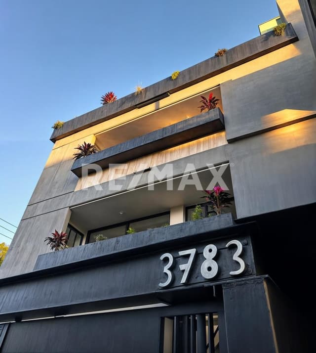 Departamento en Venta en Ciudad del Sol