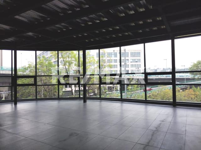 Oficinas en Renta en San Angel Inn Álvaro Obregón Altavista