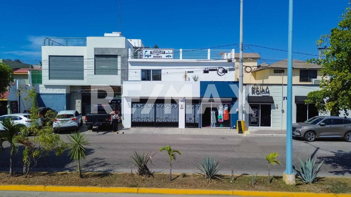 Fotos adicionales