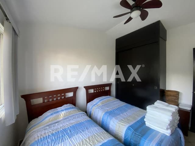 Venta de casa en Lomas de Cocoyoc. 