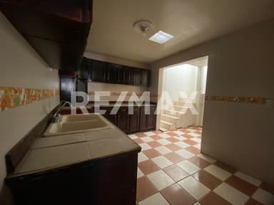 property image preview1