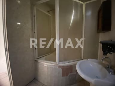 property image preview0