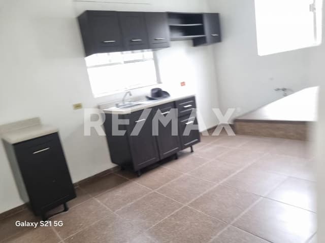 Casa en Reta