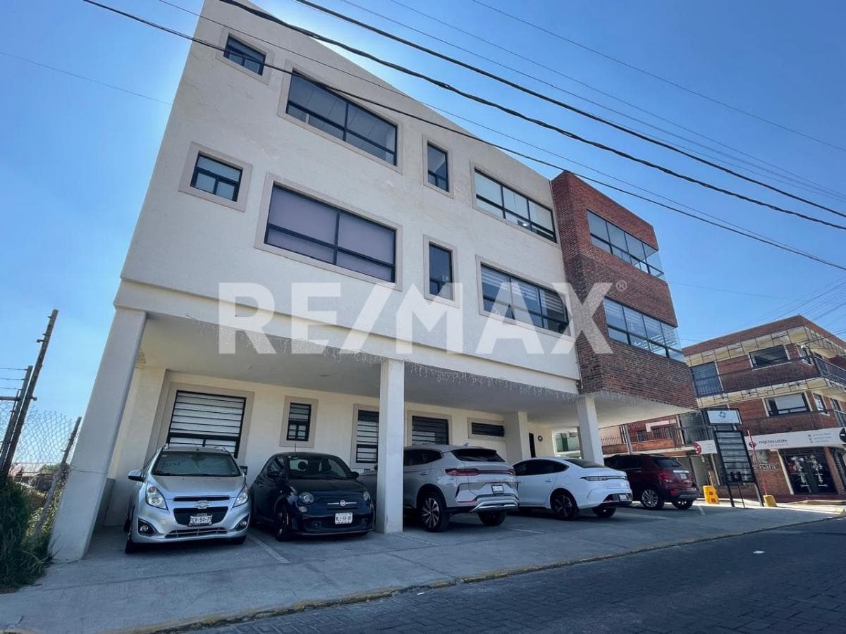 Fotos adicionales