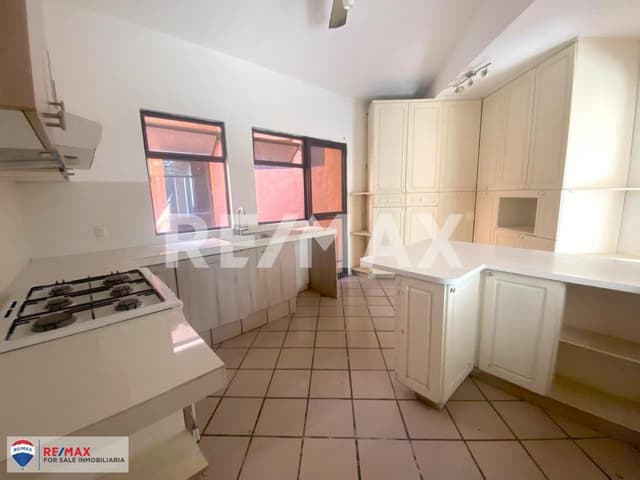 Venta de casa en condominio, Col. Palmira, Cuernavaca, Morelos...Clave 5335