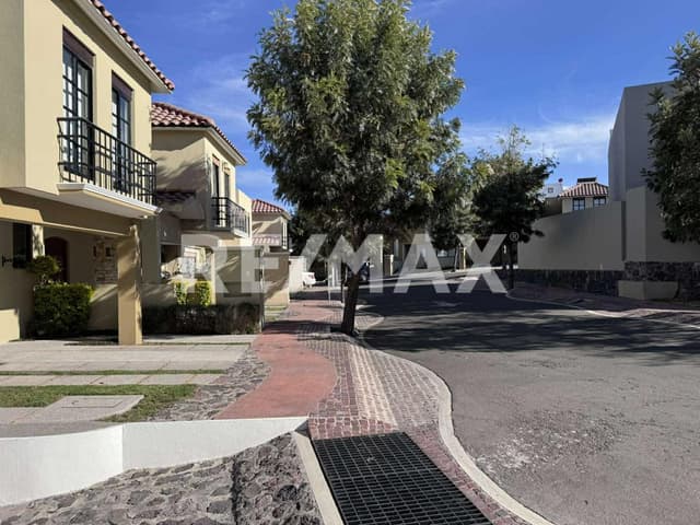 VENTA CASA  ZIBATÁ SONETO