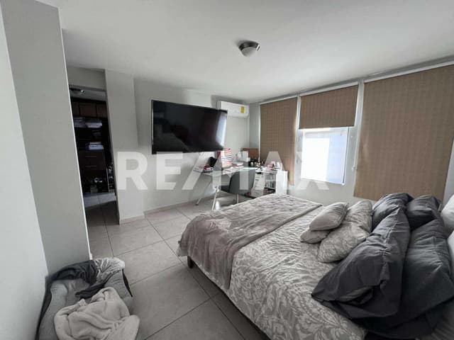 VENTA CASA  ZIBATÁ SONETO