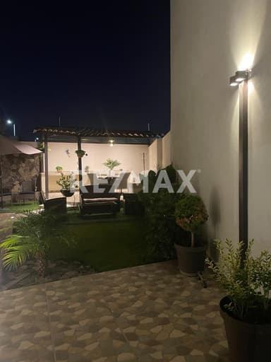 property image preview0